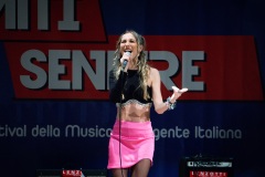 DSC0621
