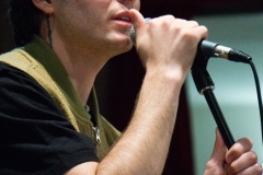 DSC9175