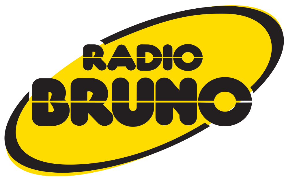 Radio Bruno - partner ufficiale