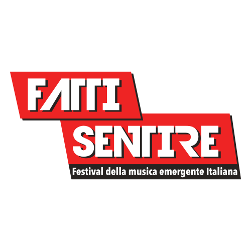 Fatti Sentire Festival